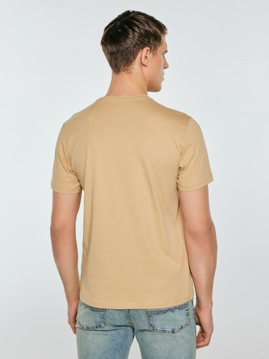 Pánske tričko BRUNO 800